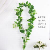 uploads/erp/collection/images/Home Garden/CongDing/XU0612408/img_b/XU0612408_img_b_3